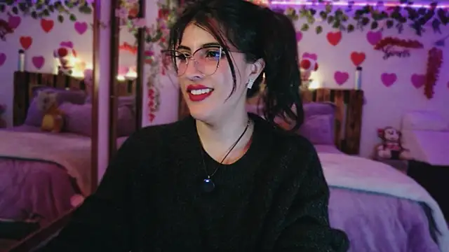 AzaharJaan webcam