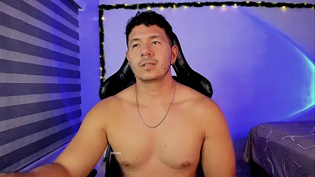 ransoj