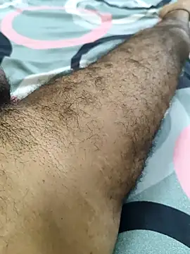 anup_dick live sex cam