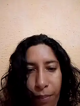 hotaniani webcam