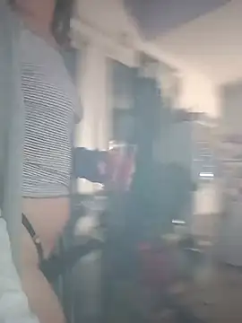 mediadescocida shower sex cam