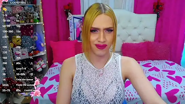 golden_girl01 webcam