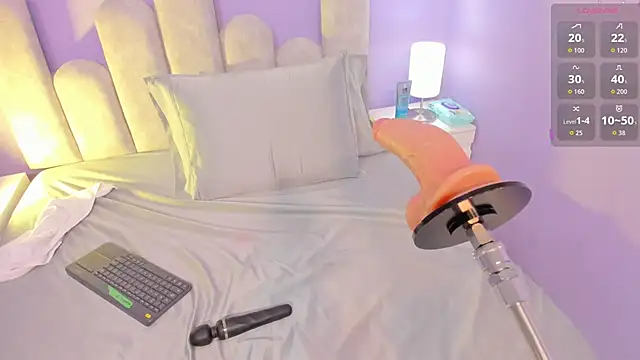 liza_sinclair hairy pussy big clit cam