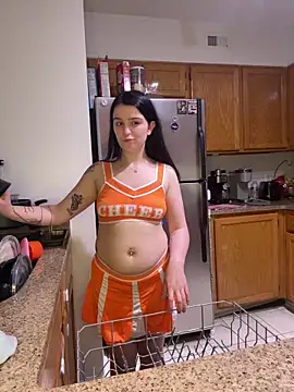 joeystaciee live cam