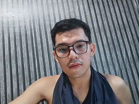 DivesOmnibus webcam