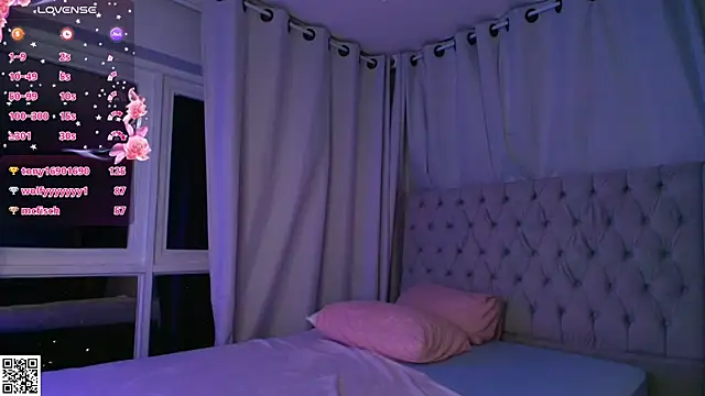carol_daniel - Carol_Daniel's free webcam - UK Sex Cams