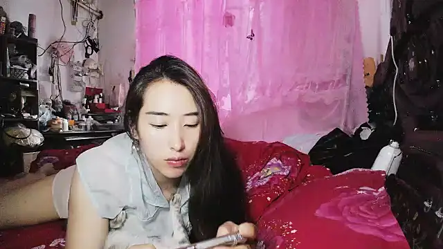 hebe-02 webcam