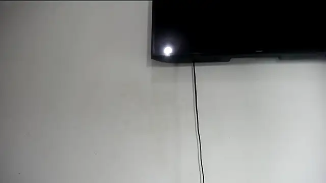 Foxy_Lovex webcam