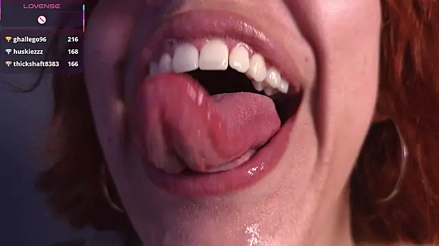 bri_von_dhara__