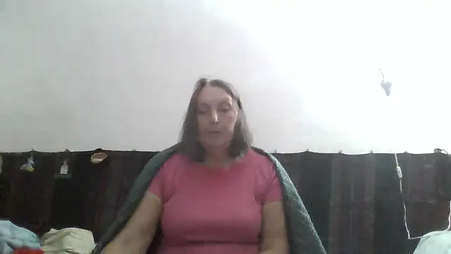 AnnaLive570 webcam