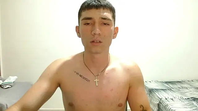 ChicoMaloFfF webcam