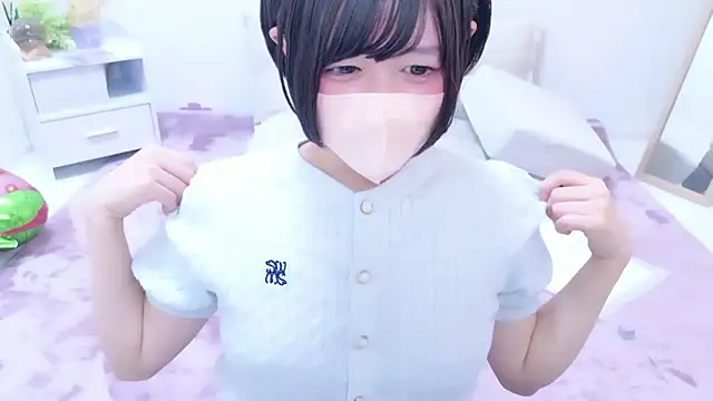 963_kurumi