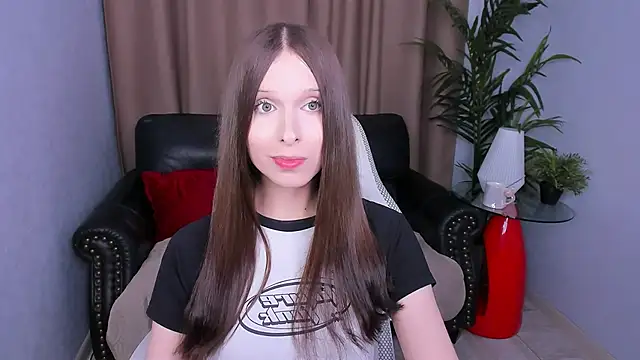 dark_k1tty
