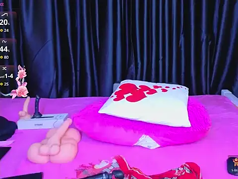 Pretty-shally ass to mouth private chat