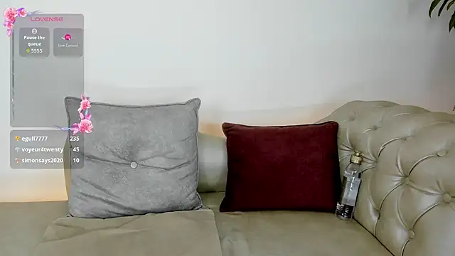 Jentokio webcam