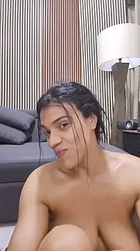 Deisy_Torres webcam