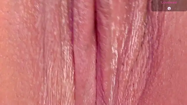 Alu_ryu sheer pantyhose cam