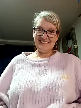 irinamaux webcam