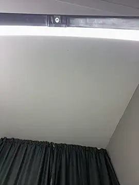 Kinkyy_ webcam