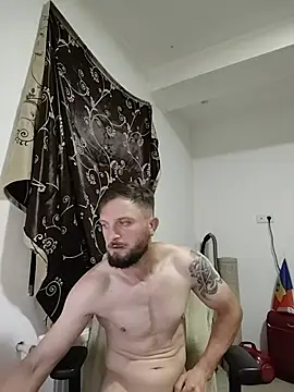 colin_hopex live sex cam