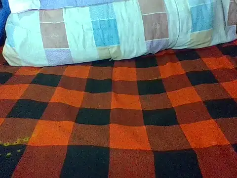 chewy-pudding webcam