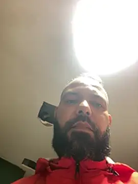 baruel-10 webcam