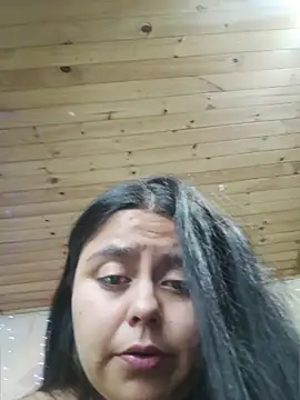 celeste_hotty webcam