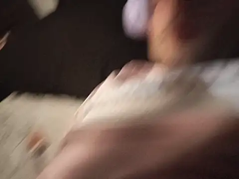 couplefun96 webcam