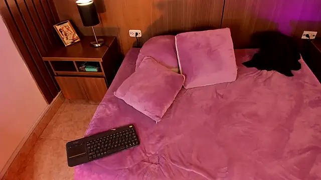 miel_gomez webcam