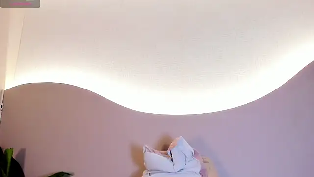 angeline_blake_ webcam