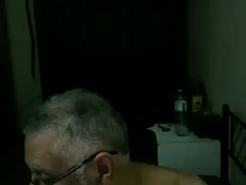 100Tauros webcam