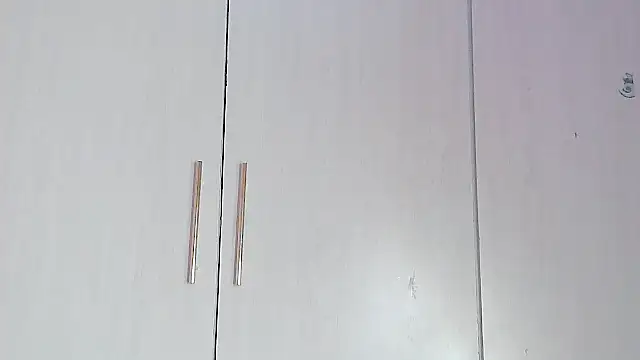 Creepy_Sexy webcam