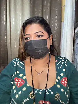Geet-Punjaban webcam
