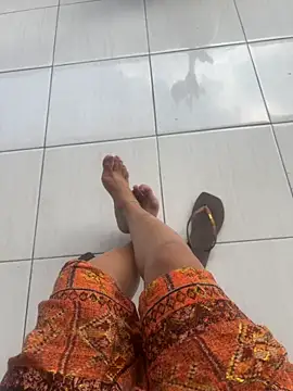 LOLA_ARAB1