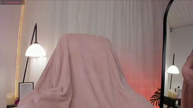 Catyloves webcam