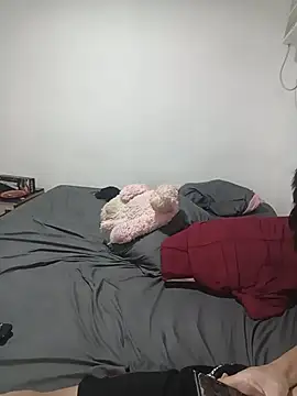 Milfvalesk webcam