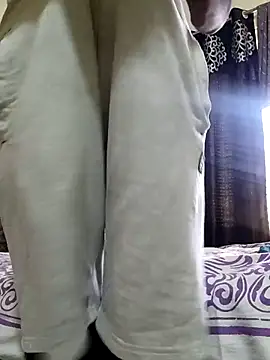 Chocolate_stud10 webcam
