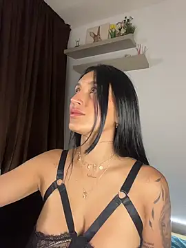 ANABOONCE_ webcam