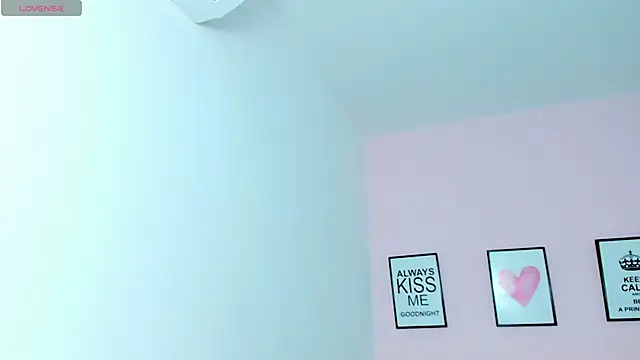 ElisabethMassey ass to mouth private chat