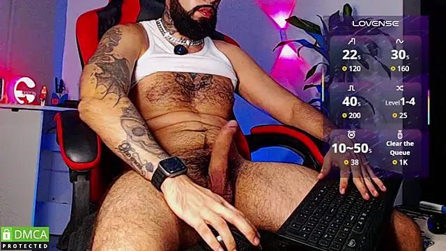 Diilanhott webcam