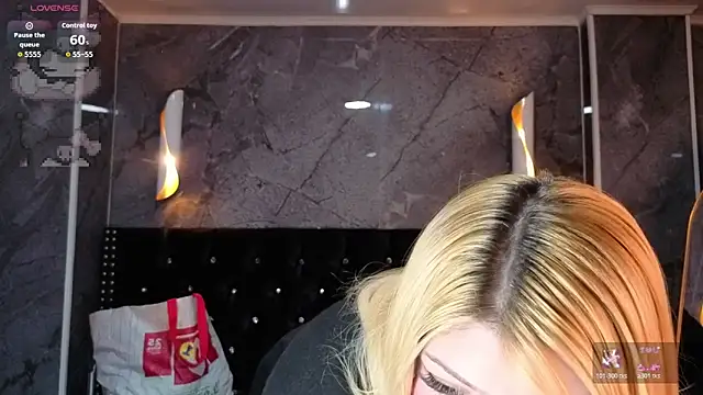 Kitty_fox_b webcam