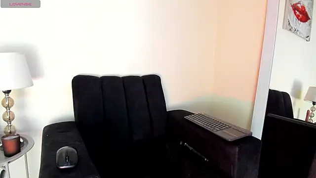 victoria__lace_ webcam