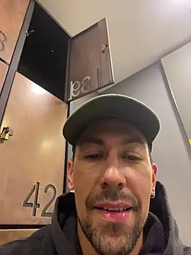 dantedesirexx