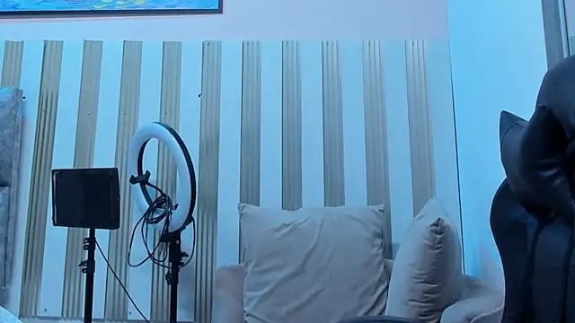 nova_lane webcam