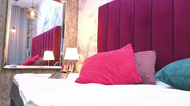 KRYSSTARITTER4 ass to mouth blowjob cam