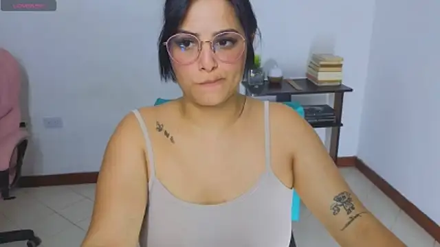 atenea_02_love webcam