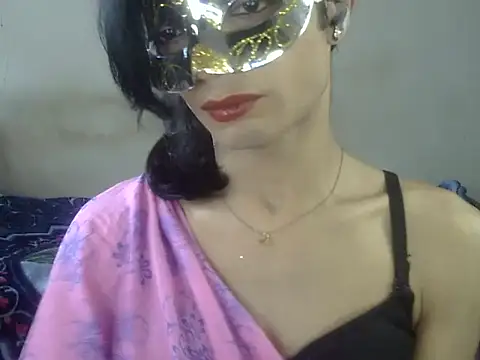 M_Noctis webcam