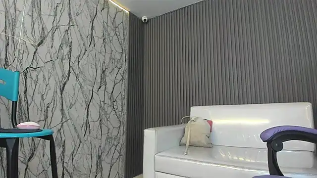 melany_rouse18 webcam