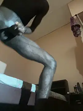 BigDee_0 live sex cam