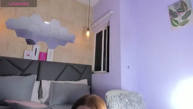 valentina-diiaz webcam
